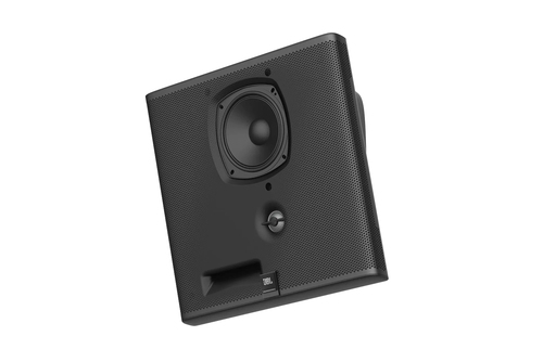 JBL SLP14/T 2-way Black Wired – image 3