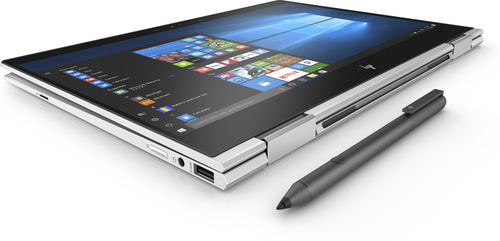 HP Spectre x360 13-ae023tu Intel® Core™ i7 i7-8550U Hybrid (2-in-1) – image 8