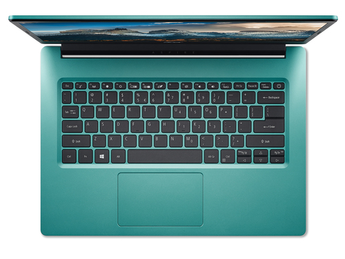 Acer Aspire 1 A114-33 – image 2
