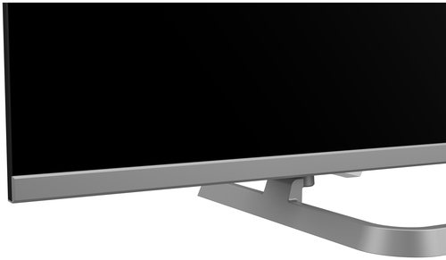 SABA SA32M10 TV 81.3 cm (32") HD Grey 200 cd/m² – image 7