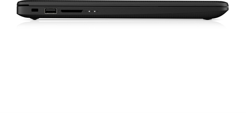 HP 14-ck0007nia Intel® Core™ i7 i7-8550U Laptop – image 5