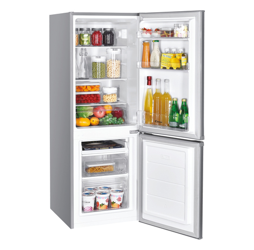 Candy CFM 14504SN – image 5