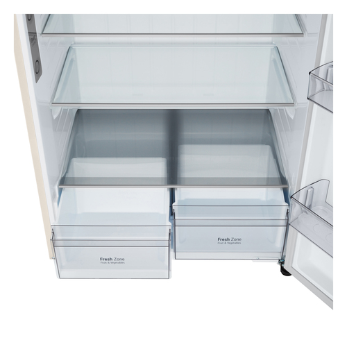 LG GTFV61SEBQD Freestanding – image 9