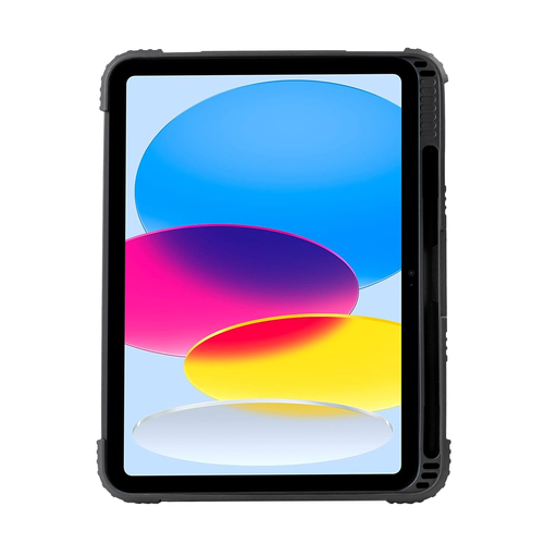 Techair TAXIPF070 iPad 10th & 11th Gen Rugged Case – image 6