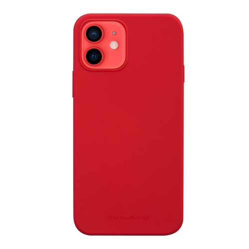 dbramante1928 Greenland - iPhone 12 mini - Candy Apple Red – image 6