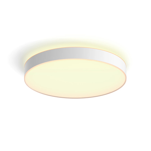 Philips Hue White ambience 4116131P6 Умная потолочная подсветка Bluetooth/Zigbee 48 W