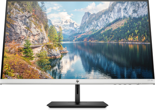 HP 5ZP65AA#UUG computer monitor