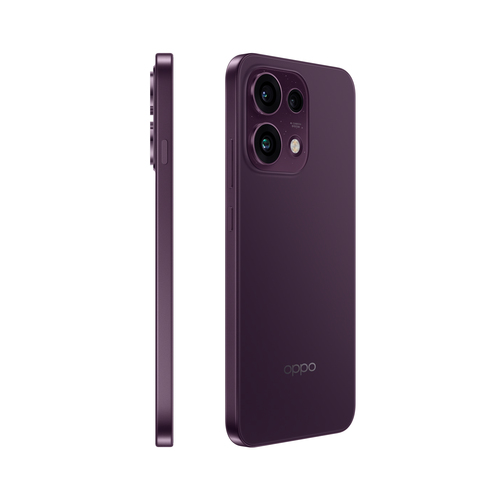 Oppo Reno16 FS 5G – image 2