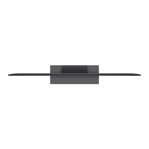 LG QNED 55QNED87T6B – image 3