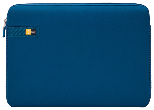Case Logic LAPS114 Dark Teal – image 3
