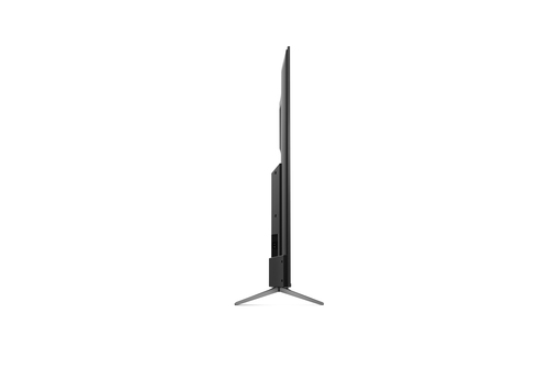 TCL 55C715 TV 139.7 cm (55") 4K Ultra HD Smart TV Wi-Fi Titanium 340 cd/m² – image 9