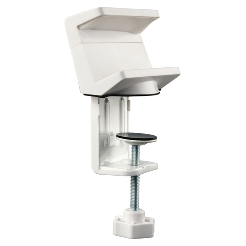 Hama 00020534 holder Passive holder White
