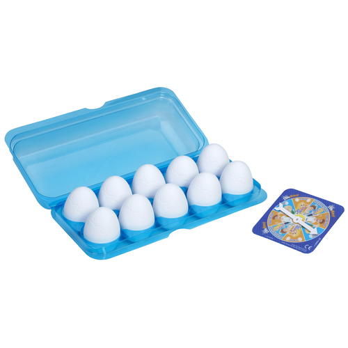Hasbro C24731010