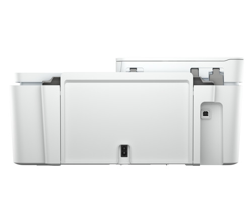 HP DeskJet 4327 All-in-One Printer – image 4