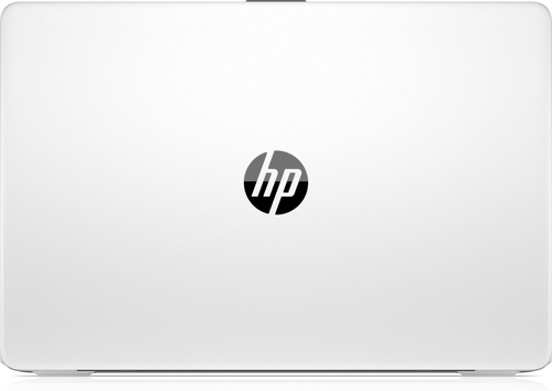 HP 15-bw009ns AMD A10 A10-9620P Laptop – image 5