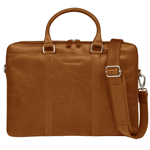 dbramante1928 Nordborg - 15" - Tan – image 6