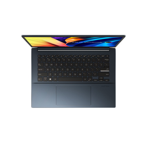 ASUS Vivobook Pro 14 OLED M6400RC-EB74 laptop AMD Ryzen™ 7 6800H – image 8