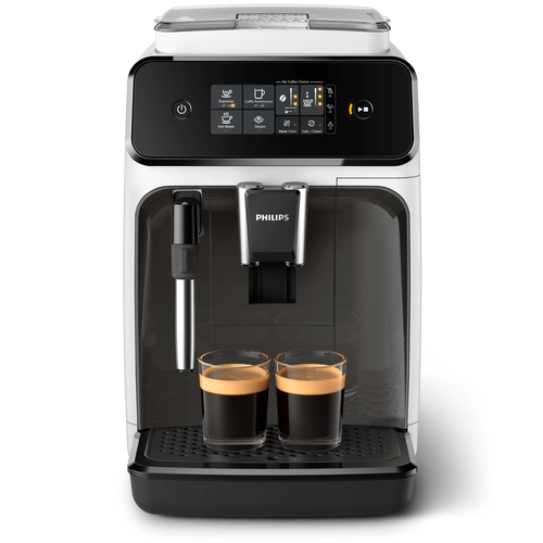 Philips 1200 series EP1223/03 coffee maker Fully-auto Espresso machine – image 3