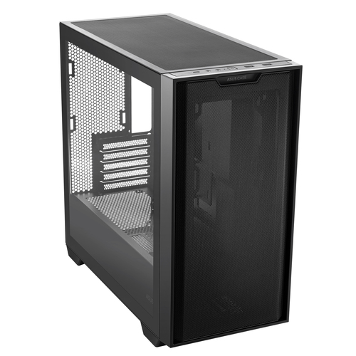 ASUS A21 Black – image 8