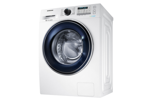 Samsung WW90J5445FA/ET washing machine Front-load – image 6