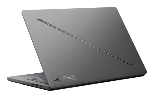 ASUS ROG Zephyrus G14 GA403UP-QS005W 14'' Copilotplus gaming laptop, afbeelding 6