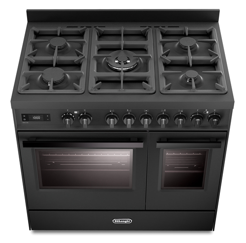 De’Longhi PRO 965T MAA – image 4