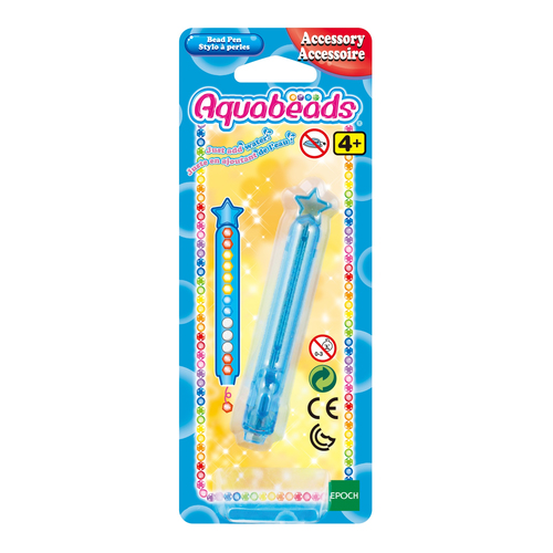 Aquabeads 31512 игрушка для творчества и рукоделия