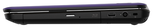 HP Pavilion g6-1343sa Notebook PC A9W48EA – image 9