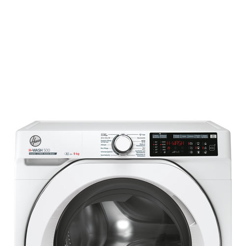 Hoover HWQ 49AMC6/1-84 – image 5
