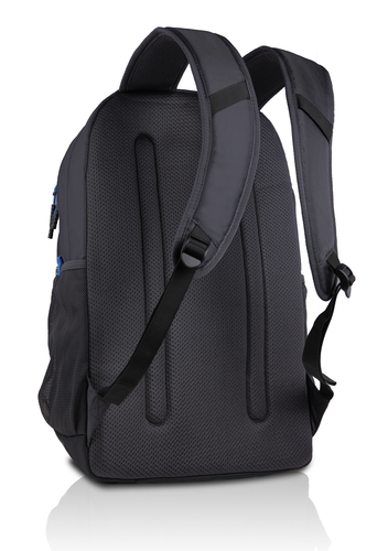 Dell 460-BCBC 38.1 cm (15") Backpack case Black – image 5