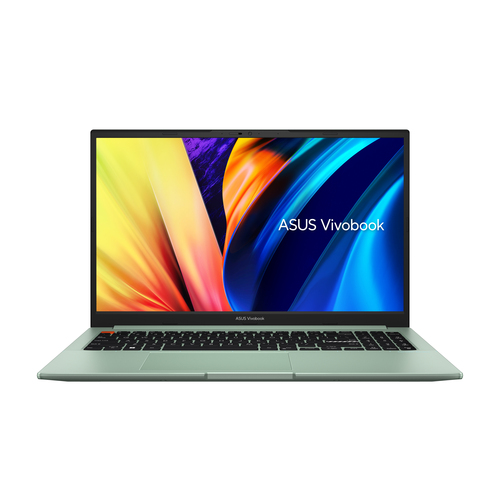 ASUS Vivobook S15 M3502QA-BQ213 AMD Ryzen™ 5 5600H Laptop – image 6
