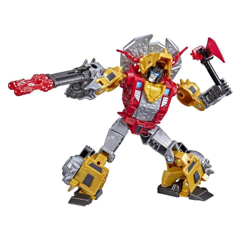 Hasbro F2762