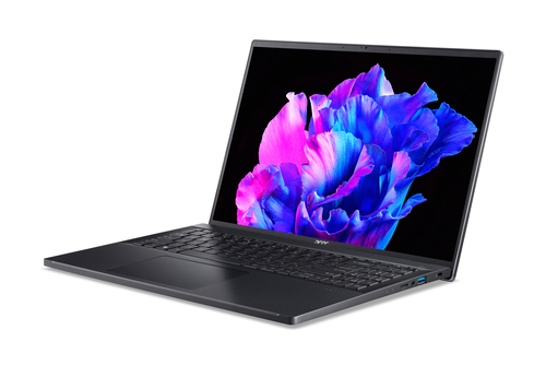 Acer Swift SFG16-71-75N8 Intel® Core™ i7 i7-13620H Laptop – image 3