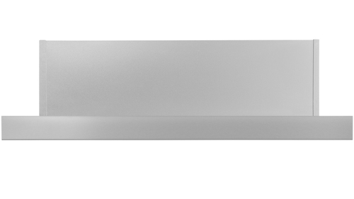 CDA CTE62SS cooker hood Semi built-in (pull out) Stainless steel 255 m³/h – image 6