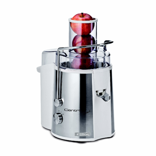 Ariete 00C017330AR0