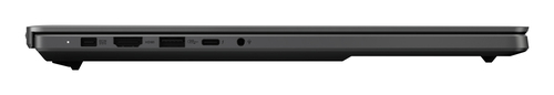 ASUS ROG Zephyrus G16 GU606AM-TB005W 16'' gaming laptop, afbeelding 6