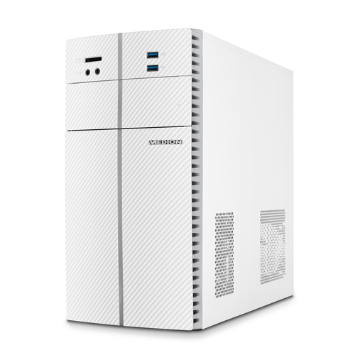 MEDION E2131 D – image 6