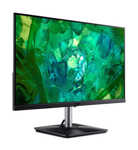 Acer RS242Y G0bpamix – image 2