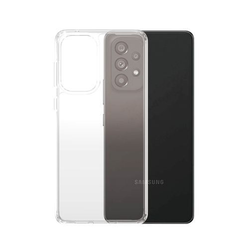 PanzerGlass ® HardCase Samsung Galaxy A73 – image 7