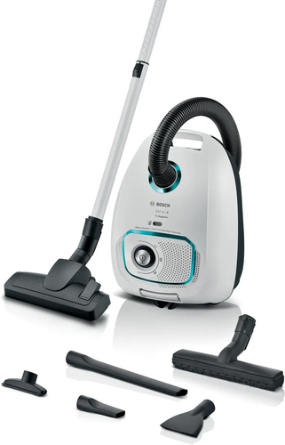 BOSCH BGB41HYG1H