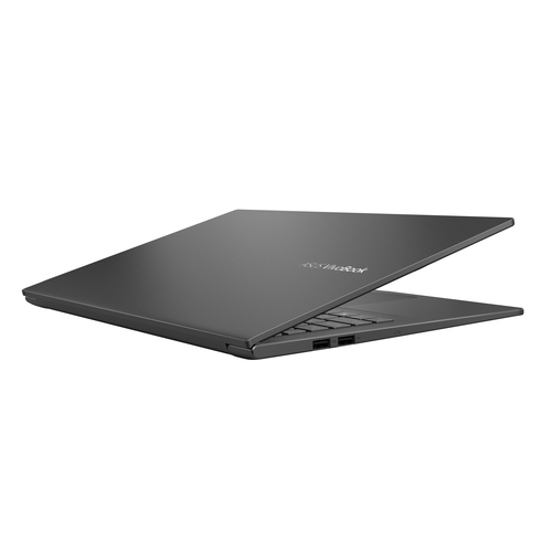 ASUS Vivobook 15 K513EP-BQ512TS laptop Intel® Core™ i5 i5-1135G7 – image 3