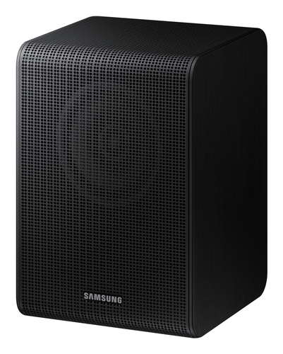 Samsung SWA-9250S/XN (2025), afbeelding 5
