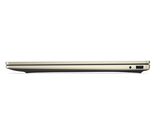 HP E7XK3EA laptop – image 7