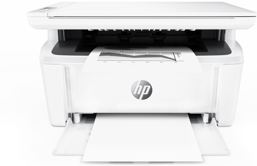 HP LaserJet Pro M28w Laser A4 – image 2