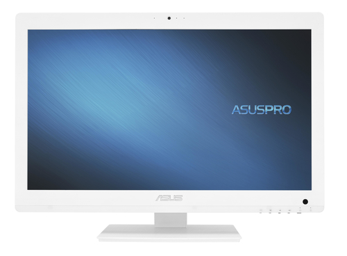 ASUSPRO A6421UKH-WC007R All-in-One PC/workstation Intel® Core™ i5 i5-7400