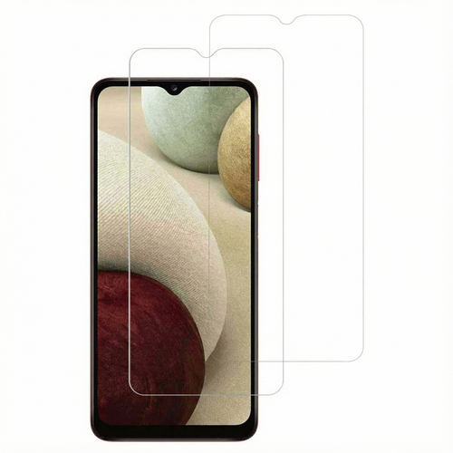<div>Gebruik je kostbare smartphone zonder zorgen met deze Accezz Gehard Glas Screenprotector 2-pack! Om het scherm van jouw dure smartphone zo goed