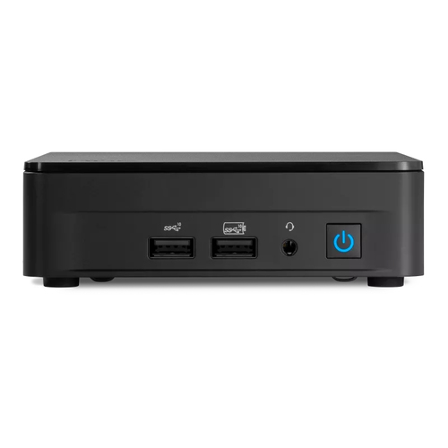 Mini PC ASUS RNUC13ANKI30000UI