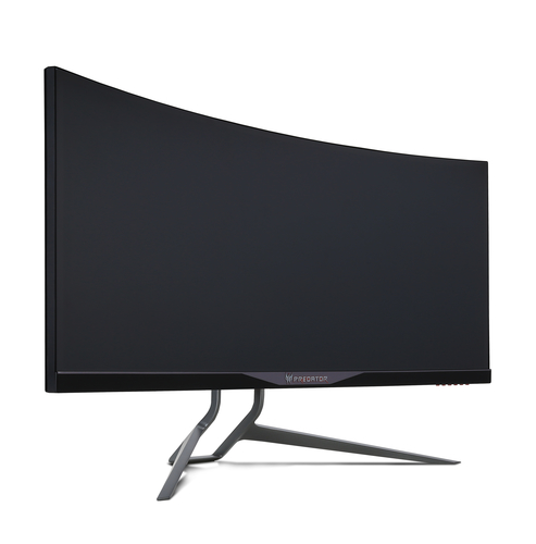 Acer Predator X34 computer monitor – image 9