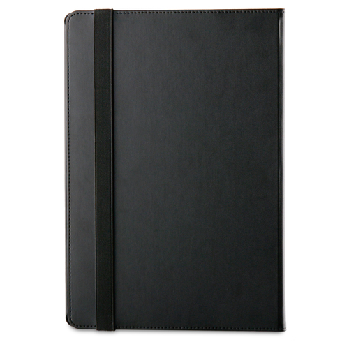 Acer Portfolio Case – image 9