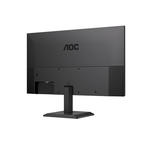 AOC 22B40HM computer monitor – image 9